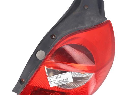Used Right taillight Right taillight 36851228 36851228