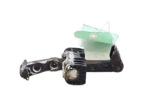 Used Hinge/Door check strap MINI MINI (R56) Cooper D (109 hp) 30690526