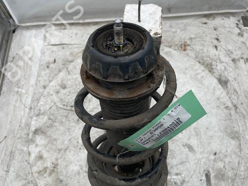 Used Right front shock absorber Right front shock absorber 37635839 37635839