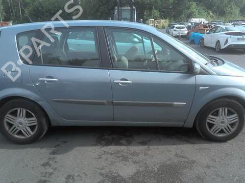 Switch RENAULT SCÉNIC II (JM0/1_) 1.9 dCi (JM0G, JM12, JM1G, JM2C) | BP20358658I30 