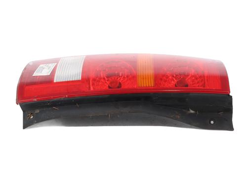 Left taillight LAND ROVER DISCOVERY III (L319) 2.7 TD 4x4 | BP32275404C34