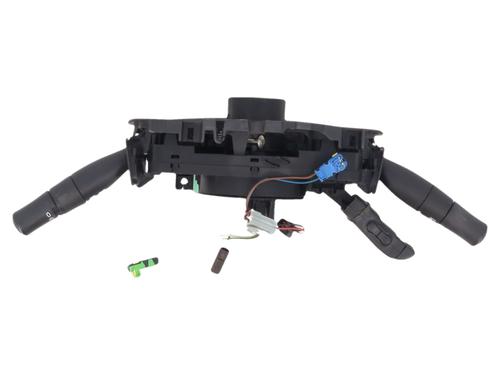 Steering column stalk RENAULT MEGANE II Saloon (LM0/1_) | BP37504612I23 - Image 2