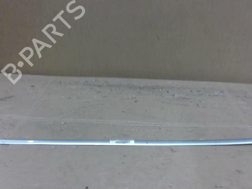 Used Door moulding trim AUDI A3 (8L1) 1.6 (101 hp) 30492316