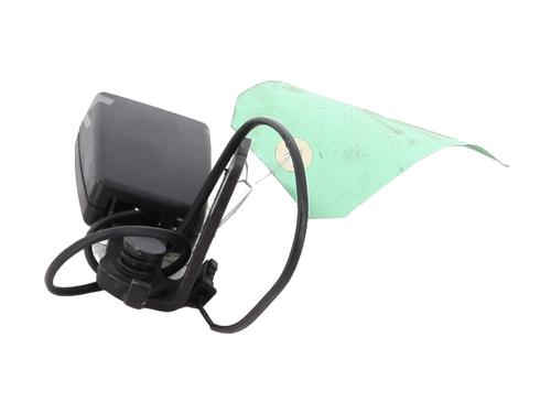 Seat buckle OPEL CORSA E (X15) 1.4 (08, 68) | BP22439295I32 