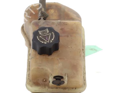 expansion-tank-citroen-xsara-n1-1997-1998-1999-2000-2001-2002-2003-2004-2005-30159502 main image