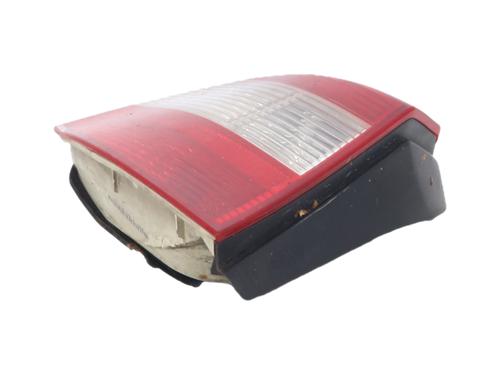 Left taillight BMW 1 (E87) 118 d | BP40467208C34 - Image 3