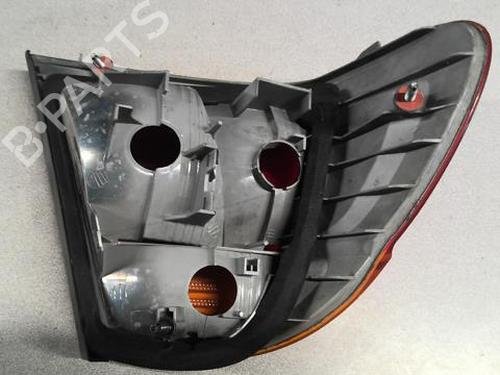 Right taillight BMW 3 (E46) 320 d | BP22004415C35 
