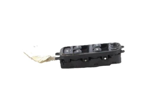 Left front window switch VOLVO V50 (545) 1.6 D | BP40173167I27 - Image 6