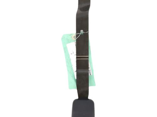 Boucle de ceinture de sécurité Boucle de ceinture de sécurité 38456058 38456058