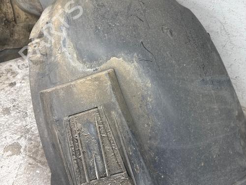 Used Wheel arch Wheel arch 38233704 38233704