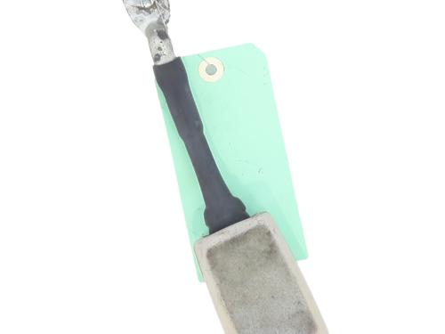 Seat buckle FIAT IDEA (350_) 1.4 16V | BP35903084I32 - Image 3