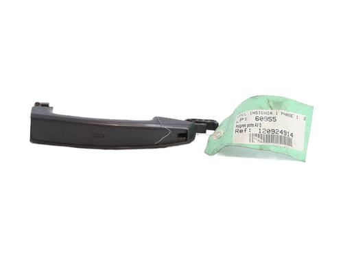 front-right-exterior-door-handle-opel-insignia-a-g09-2008-2009-2010-2011-2012-2013-2014-2015-2016-2017-32275508 main image