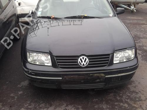 Brugte VW BORA I (1J2) 1.9 TDI 1878909