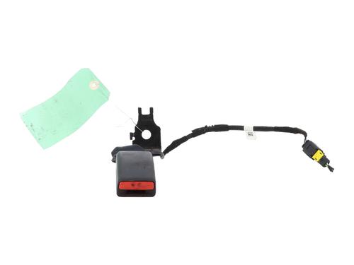 seat-buckle-peugeot-2008-ii-ud_-us_-uy_-uj_-ur_-uc_-2019-32456558 main image