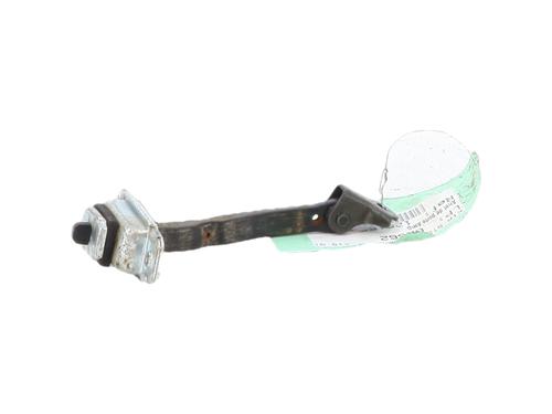 Hinge/Door check strap KIA STONIC (YB) 1.6 CRDi | BP35973050C146 - Image 4
