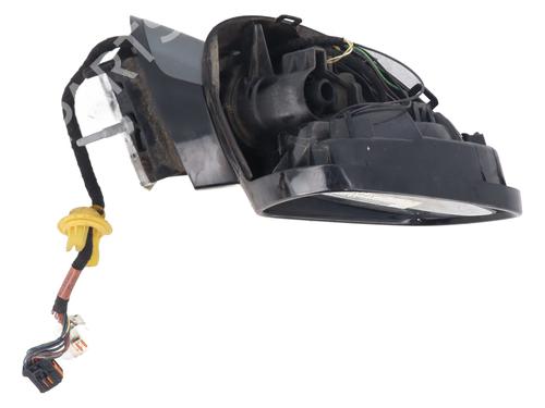 Right mirror CITROËN DS4 (NX_) 1.6 HDi 115 | BP31704424C27 