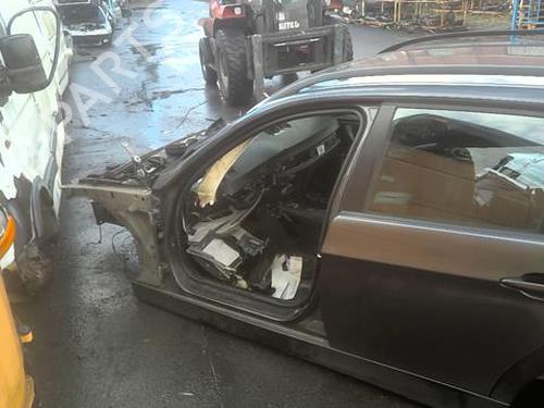 Headlight switch BMW 3 Touring (E91) 318 d | BP24531367I24  - Image 12