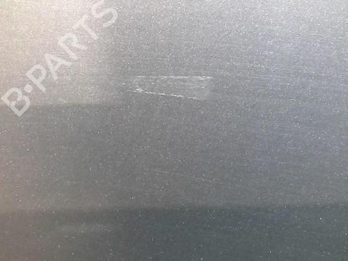 Right rear door OPEL ASTRA H (A04) 1.9 CDTI (L48) | BP20362282C5 