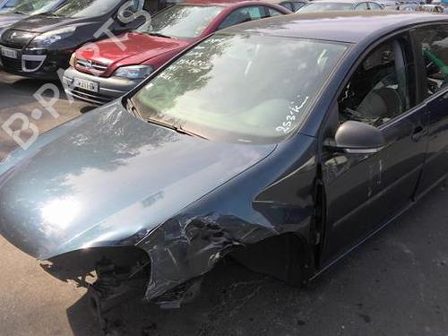 Gearbox VW GOLF V (1K1) 1.9 TDI | BP39258286M3 - Image 23