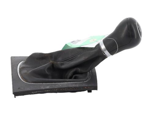 Shift knob AUDI A3 (8P1) 1.9 TDI | BP28570765I34  - Image 6