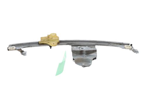 Used Front right window mechanism Front right window mechanism RENAULT CLIO IV (BH_) 0.9 TCe 90 (BHNF, BHMA, BHMH, BHJK, BHJR) (90 hp) 36365135 36365135