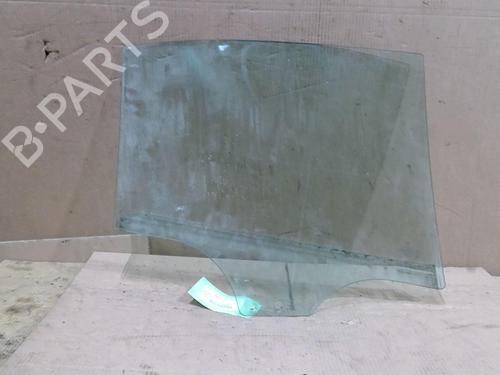 BP31932851C20 main image