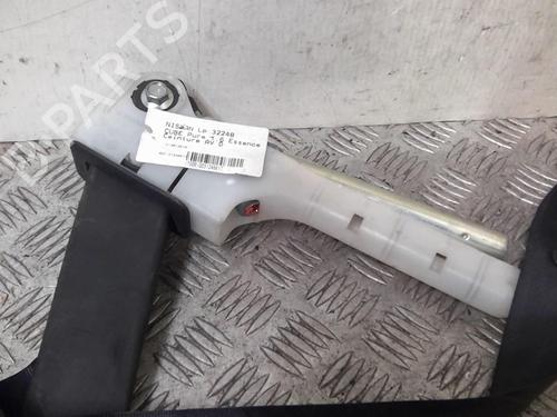 BP20370514I25 main image