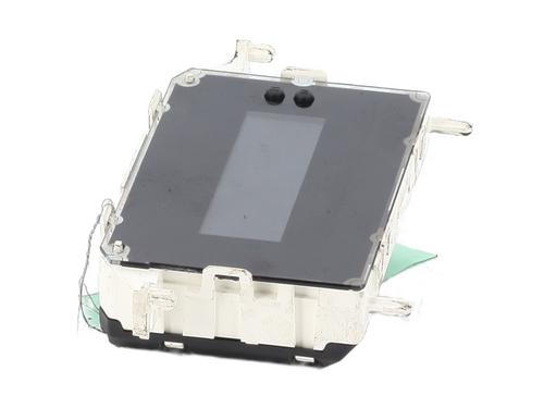 Display FORD C-MAX II (DXA/CB7, DXA/CEU) 1.6 TDCi | BP29143316C48 