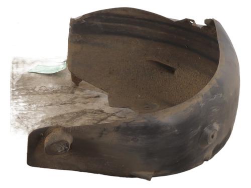 Wheel arch RENAULT CLIO III (BR0/1, CR0/1) 1.5 dCi (C/BR0G, C/BR1G) | BP25824432C56 