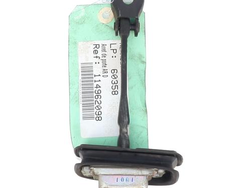 BP30159569C146 main image