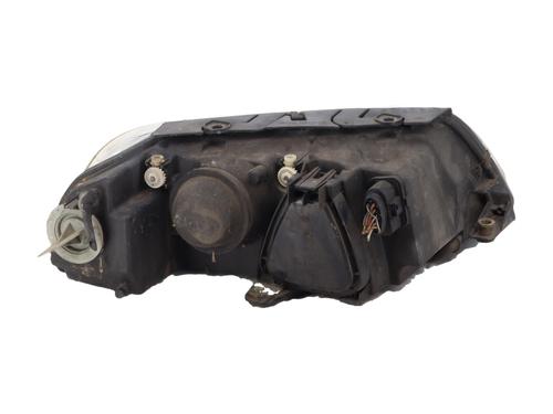 Left headlight VW PASSAT B5.5 (3B3) 1.9 TDI | BP40061704C28  - Image 5