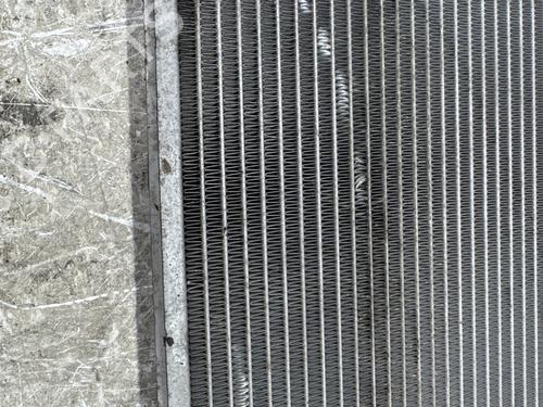 Water radiator MINI MINI (R56) Cooper D | BP40239936M31 - Image 8