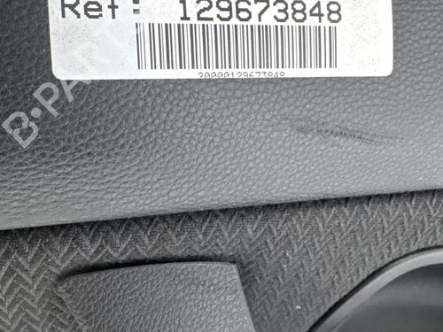 Rear right panel BMW 3 (E90) | BP37504728C61 - Image 5