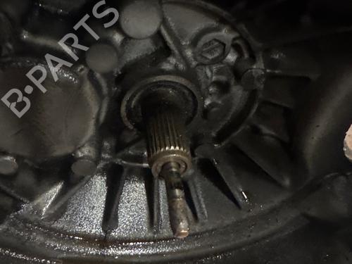 Gearbox VW BORA Variant (1J6) 1.6 16V | BP39020794M3 - Image 3