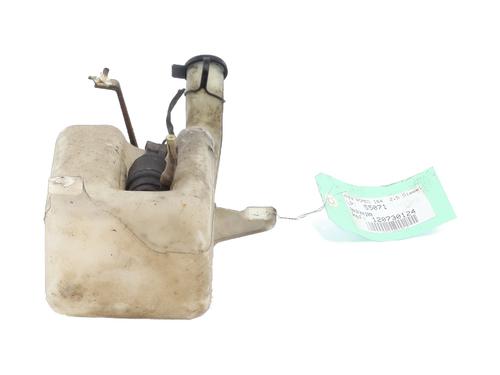 Used Windscreen washer tank Windscreen washer tank ALFA ROMEO 164 (164_) 3.0 V6 (164.H1A, 164.H1B, 164.K1P) (180 hp) 32254278 32254278