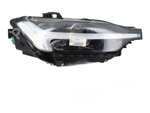 BP32739232C29 main image