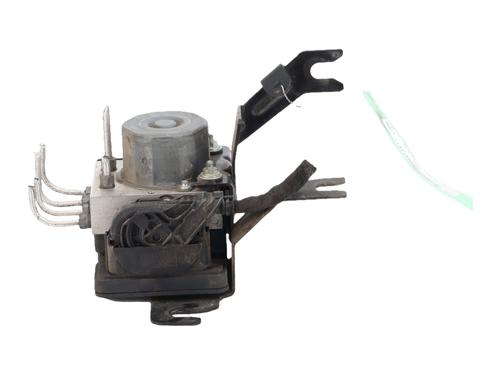 ABS pump DACIA DUSTER (HS_) 1.5 dCi (HSAJ) | BP33729871M43 - Image 3