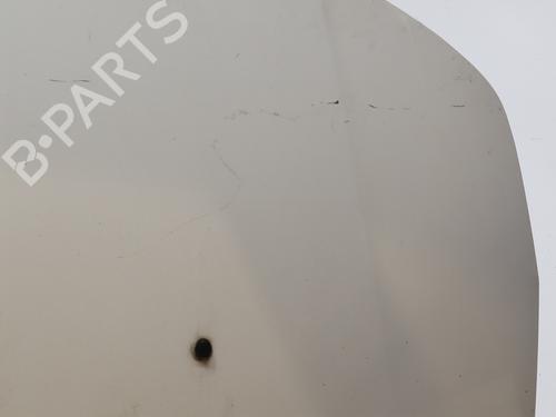 Used Hood Hood 27708398 27708398