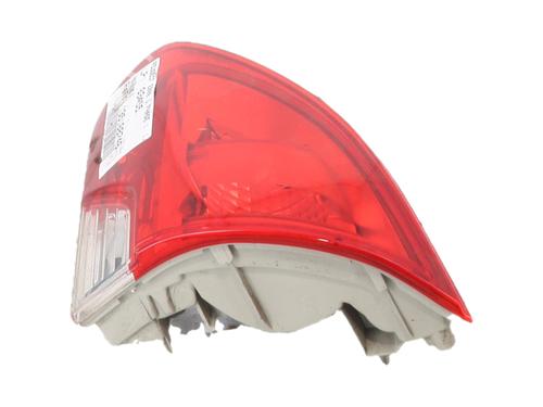 Right tailgate light PEUGEOT 2008 I (CU_) 1.2 VTi | BP40467038C80 - Image 6