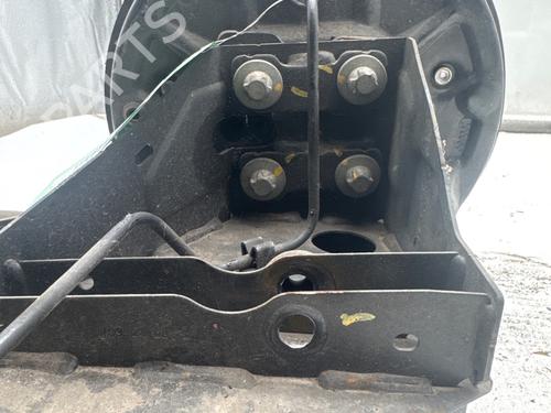 Right rear steering knuckle CITROËN AMI (9A_) Electric (9AZ2CA) | BP37742982M28 - Image 3