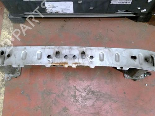 front-bumper-reinforcement-ford-focus-ii-turnier-da_-ffs-ds-2004-2005-2006-2007-2008-2009-2010-2011-2012-28056681 main image
