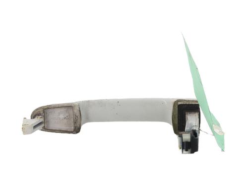 Rear left exterior door handle HYUNDAI i30 (FD) 1.6 CRDi | BP27161905C130