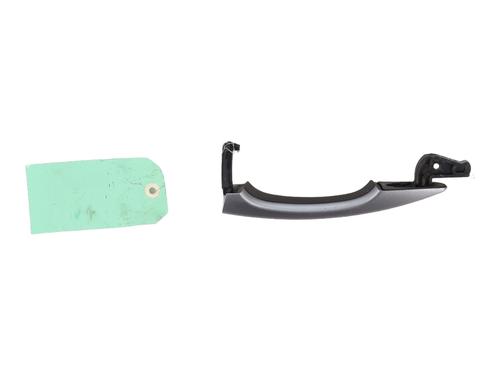 Rear right exterior door handle PEUGEOT 2008 II (UD_, US_, UY_, UJ_, UR_, UC_) 1.5 BlueHDI 130 | BP27601911C130