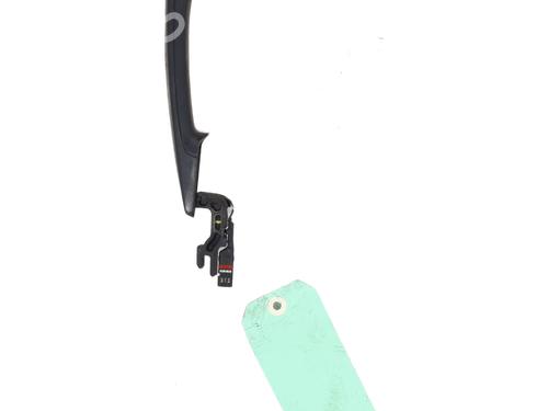 rear-left-exterior-door-handle-bmw-x5-e70-2006-2007-2008-2009-2010-2011-2012-2013-25343496 main image