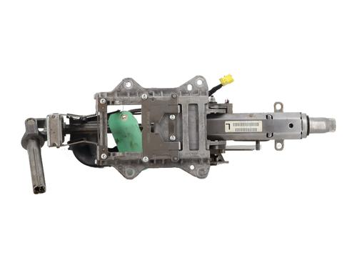 Steering column AUDI A3 Sportback (8PA) 2.0 TDI | BP28480062M21