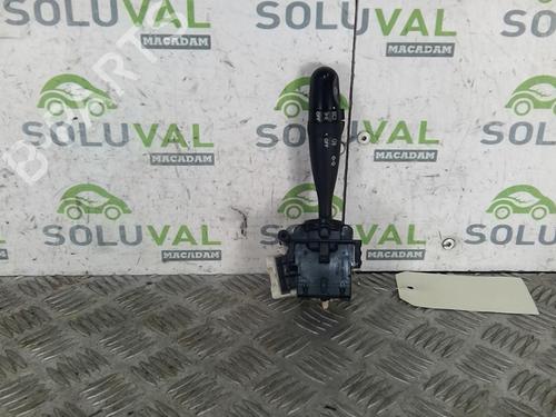 Spak kontakt SUZUKI SWIFT III (MZ, EZ) 1.3 DDiS (RS413D) (75 hp) 20364529