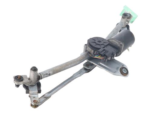Used Front wiper motor Front wiper motor 24116110 24116110