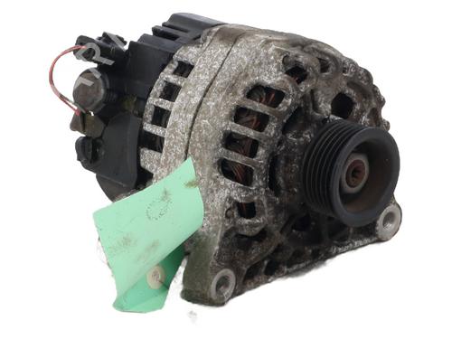 alternator-peugeot-206-cc-2d-2000-2001-2002-2003-2004-2005-2006-2007-2008-32128467 main image