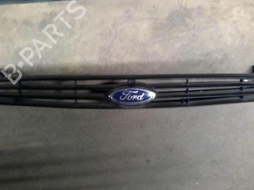 Grille FORD FOCUS I Turnier (DNW) 1.8 16V | BP20369090C40 