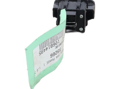 Switch CITROËN DS4 (NX_) 1.6 HDi 115 | BP26606607I30  - Image 5